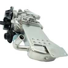 Wisco Egr Valfı Soğutuculu Vw Amarok 03L131512AR