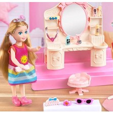Ozkr Store Yatak Seti