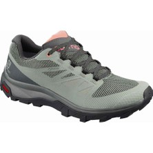 Salomon Outline Gtx W