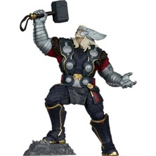 Ozkr Store Figür 19 cm