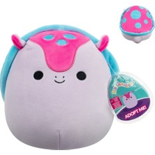 Ozkr Store ADT06000 20 cm Peluş - SQAM00049