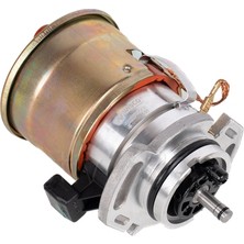 Wisco Distribütör Vw Caddy Golf 3 Polo Ibiza 030905205AB