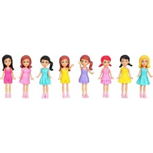 Ozkr Store Bebek Kçk ( Adet Fiyatıdır)