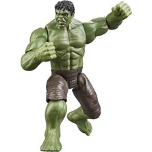 Ozkr Store G2455 Karakter Figürü 30 cm