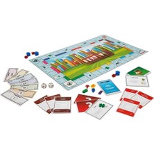 Ozkr Store Emlak Ticareti Oyunu