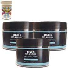 Hintohu Bakım Kremi 100 ml 3 Adet + Foot Care Cream 50ML Ayak Kremi