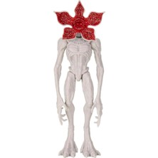 Ozkr Store Figür 30 cm
