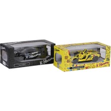 Ozkr Store 1/32 Model Araç(Adet Fiyatıdır)