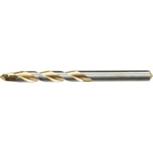 Hace Bazaar Gold Serisi Beton Matkap Ucu 9 mm - 10 Adet