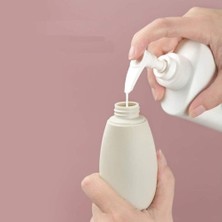 Hereveoyuncak Seyahat Banyo Seeti
