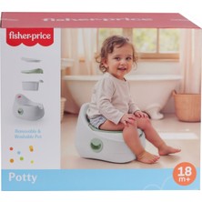 Mabelme Store 1852 Oyuncak Fısher Price Lazımlık