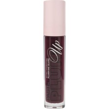 Pastel Plump Up 216 Extra Hydrating Plumping Gloss
