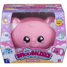 Mabelme Store MH002001 Smooshzees Sıkıştırılabilir Esnek Büyük Snugzees 08104