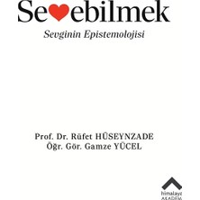 Himalaya Kitap Sevebilmek