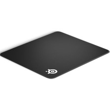 Steelseries Qck Edge Large Gaming Mousepad - Outlet