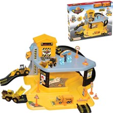 Mabelme Store 03338 Şantiye Set