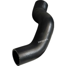 Jaroparts Nissan Navara - Pathfinder 2.5 Dcı 2005-2015 Turbo Hortumu 14463-EC02A