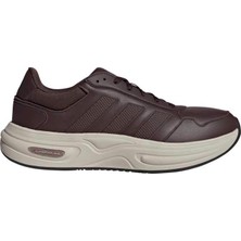 Adidas Cloudfoam Cuxxıon Erkek Spor Ayakkabı - KJ4257