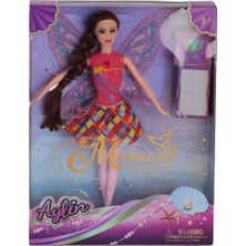 KSB Store Agh 506 Kelebek Bebek
