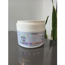 Lewel Mood Premium Moısture Masque