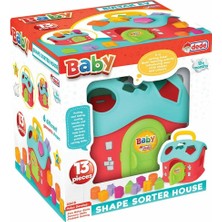 Mabelme Store 03418 Bul-Tak Ev