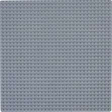 KSB Store 03 627 Pilsan Micro Blok Oyun Tablası