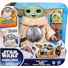 Mabelme Store G3087 Star Wars Pretty