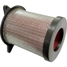 Gms Rks R250 Hava Filtresi