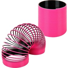 KSB Store 3011028 Sunman, Rainbow Çift Renkli Stres Yayı