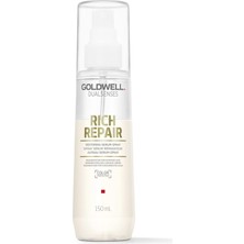Mey İthalat Goldwell Dualsenses Rich Repair Onarıcı Serum Sprey 150 ml
