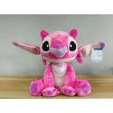 Mabelme Store 0302 Sun-Lfpeluş Angel 50CM Stch