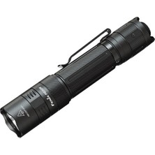 Fenix PD32R 1400 Lümen El Feneri