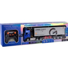 Ozkr Store 848-B5 Kutulu Şarjlı Kum Büyük Kargo Tr