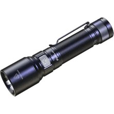 Fenix C6 V3.0 1500 Lümen El Feneri