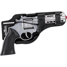 Ozkr Store 017 Focus Bang Oyuncak Tabanca Seri NO:017