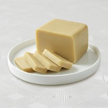 Karaşerifoğlu Sade Yaz Helvası 1100 gr