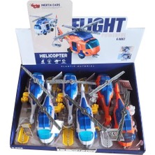 Ozkr Store MG-D700-06 Sürtmeli Işıklı ve Müzikli