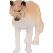 Ozkr Store KZL-YS713-1 Pvc De 3 Lü Kurt