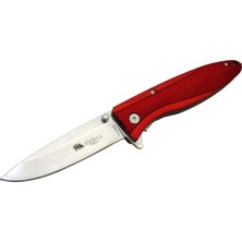 Sibirya Vortek Pika Çakı S-2256 20 cm