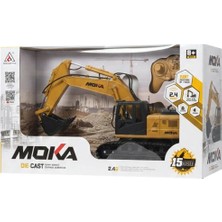 Ozkr Store 2019 Şarjlı Sesli Işıklı Metal Uçlu Büyük