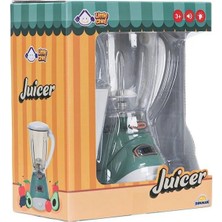 Ozkr Store 4900 Sun-Ev Aleti Mini Bleander Yeşil