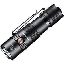Fenix PD26R Ace 1300 Lümen El Feneri