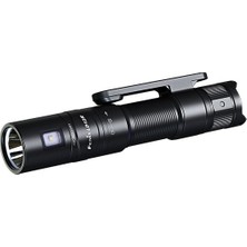Fenix LD12R 600 Lümen El Feneri
