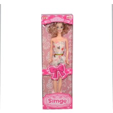 Ozkr Store 203 Simge Bebek