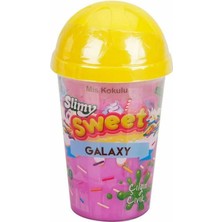 Ozkr Store 33467 Slımy Sweet Collection