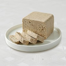 Karaşerifoğlu Kahveli Tahin Helvası 1000 gr