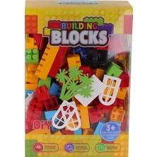 Ozkr Store 912 Agh Renkli Kutuda 190 Parça