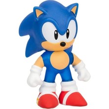 Ozkr Store GJT68000 Goojitsu Sonic Tekli Paket - 43049