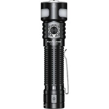 Fenix LD35R 1800 Lümen El Feneri
