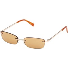 Guess GJ00005 32E 55 Kadın Güneş Gözlüğü